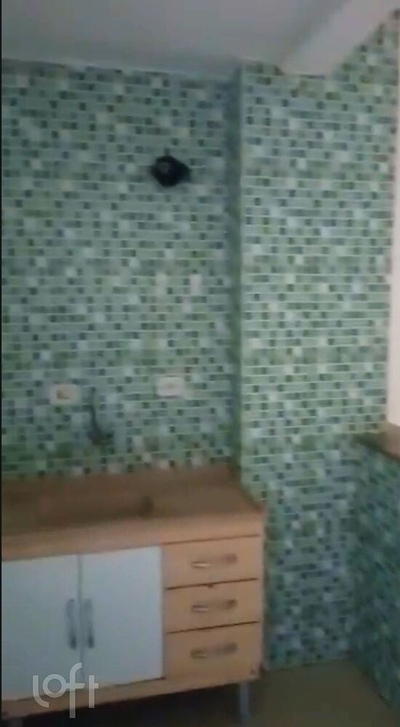 Apartamento, 1 quarto, 36 m² - Foto 3