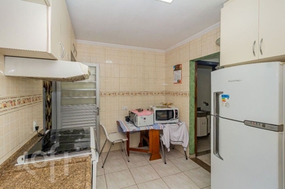 Casa de Condomínio, 2 quartos - Foto 3