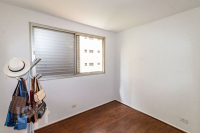 Apartamento, 3 quartos, 110 m² - Foto 5