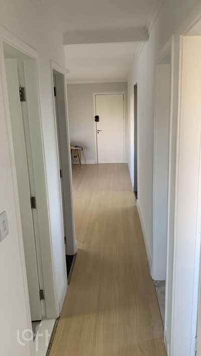 Apartamento, 1 quarto, 63 m² - Foto 3
