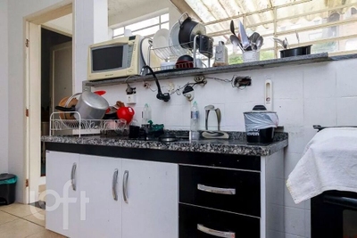 Casa, 2 quartos, 250 m² - Foto 2