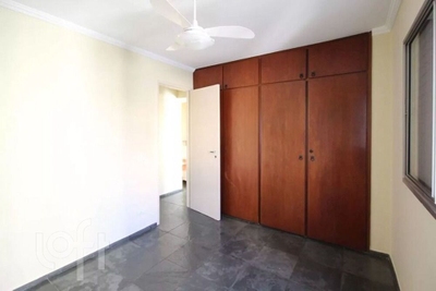 Apartamento, 2 quartos, 68 m² - Foto 4