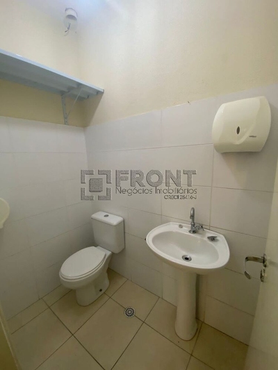 Loja-Salão, 123 m² - Foto 4