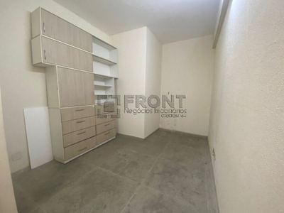 Loja-Salão, 123 m² - Foto 5