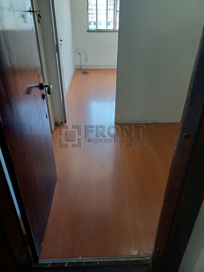 Sala-Conjunto, 29 m² - Foto 2