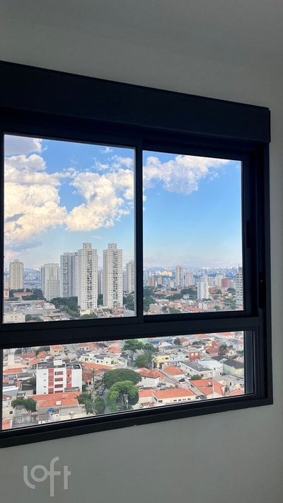 Apartamento, 3 quartos, 81 m² - Foto 2