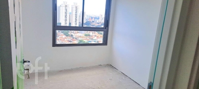 Apartamento, 3 quartos, 81 m² - Foto 1