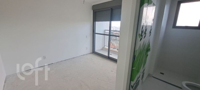 Apartamento, 3 quartos, 81 m² - Foto 5