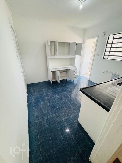 Apartamento, 4 quartos, 132 m² - Foto 5