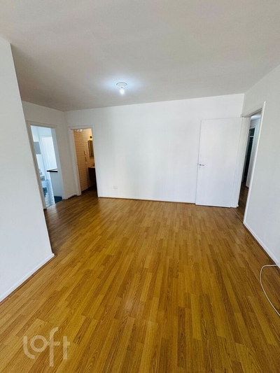 Apartamento, 4 quartos, 132 m² - Foto 1
