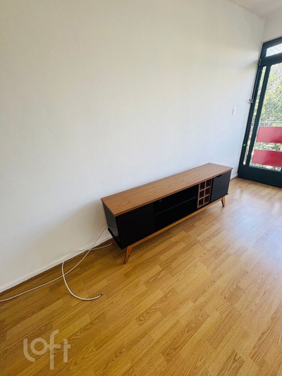 Apartamento, 4 quartos, 132 m² - Foto 2