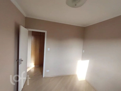 Apartamento, 3 quartos, 90 m² - Foto 5