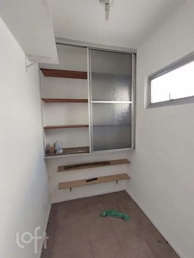 Apartamento, 3 quartos, 90 m² - Foto 4