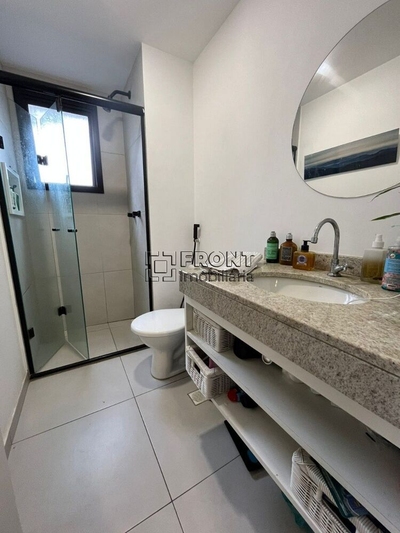 Apartamento, 1 quarto, 40 m² - Foto 4