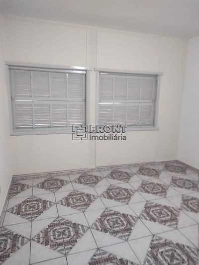 Apartamento, 2 quartos, 93 m² - Foto 4
