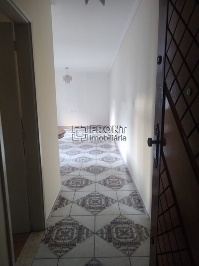 Apartamento, 2 quartos, 93 m² - Foto 1