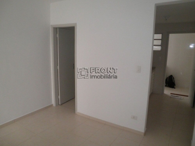 Apartamento, 2 quartos, 79 m² - Foto 1