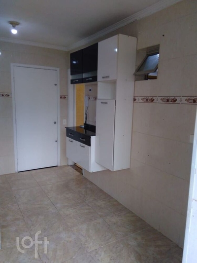 Apartamento, 3 quartos, 70 m² - Foto 5