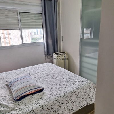 Apartamento, 3 quartos, 96 m² - Foto 5