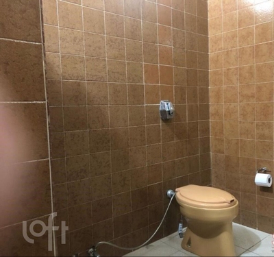 Casa, 3 quartos, 247 m² - Foto 5