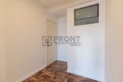 Apartamento, 1 quarto, 42 m² - Foto 3
