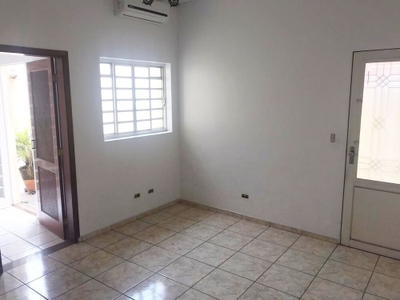 Casa, 2 quartos, 120 m² - Foto 5