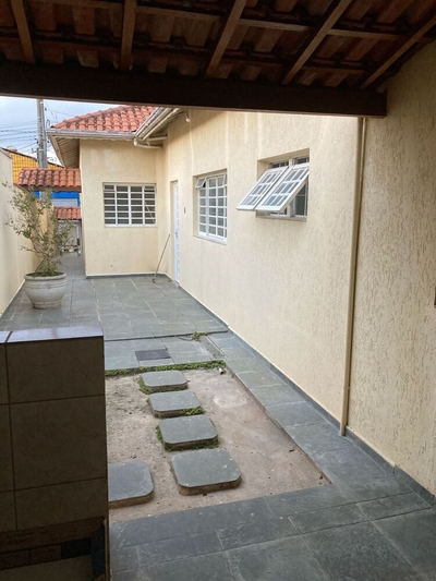Casa, 2 quartos, 120 m² - Foto 4