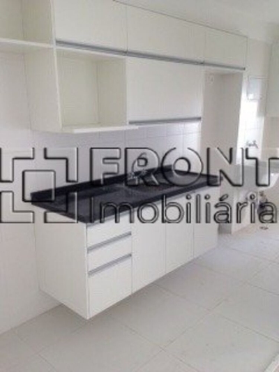 Apartamento, 2 quartos, 79 m² - Foto 5