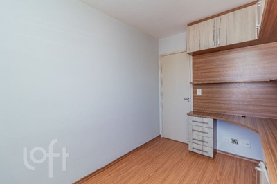 Apartamento, 3 quartos, 115 m² - Foto 5