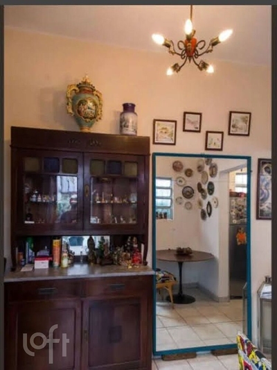 Casa, 1 quarto, 70 m² - Foto 4