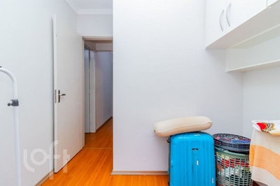 Casa, 5 quartos, 200 m² - Foto 1