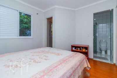 Casa, 5 quartos, 200 m² - Foto 5