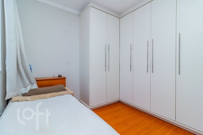 Casa, 5 quartos, 200 m² - Foto 4