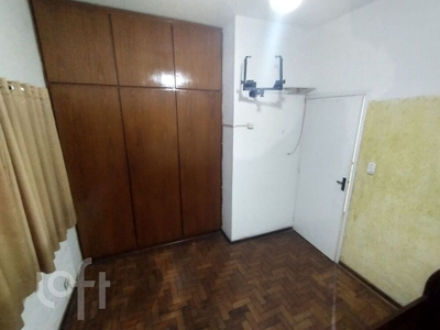 Casa, 3 quartos, 140 m² - Foto 3