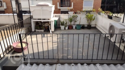 Casa, 3 quartos, 107 m² - Foto 3