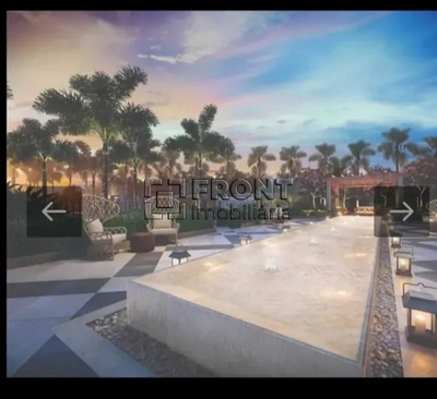 Apartamento, 3 quartos, 94 m² - Foto 1