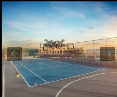 Apartamento, 3 quartos, 94 m² - Foto 3