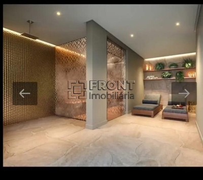 Apartamento, 3 quartos, 94 m² - Foto 4