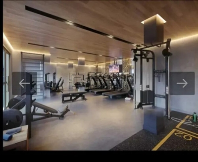 Apartamento, 3 quartos, 94 m² - Foto 5