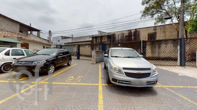 Apartamento, 2 quartos, 53 m² - Foto 4