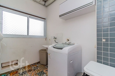 Apartamento, 3 quartos, 118 m² - Foto 5