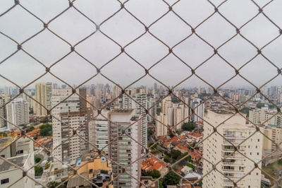 Apartamento, 3 quartos, 118 m² - Foto 4