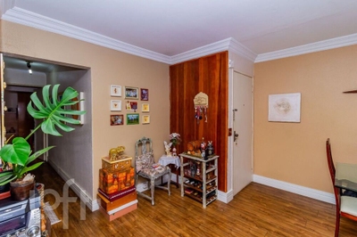 Apartamento, 3 quartos, 101 m² - Foto 2