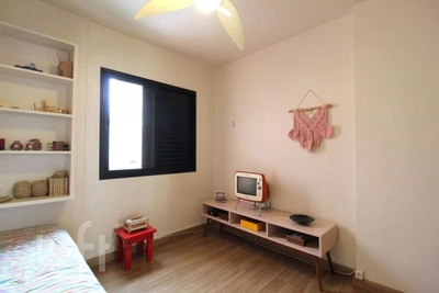 Apartamento, 3 quartos, 92 m² - Foto 3
