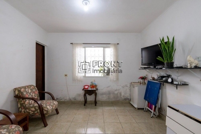 Casa, 4 quartos, 60 m² - Foto 3