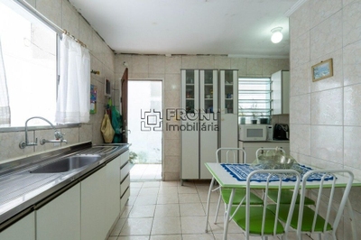 Casa, 4 quartos, 60 m² - Foto 5