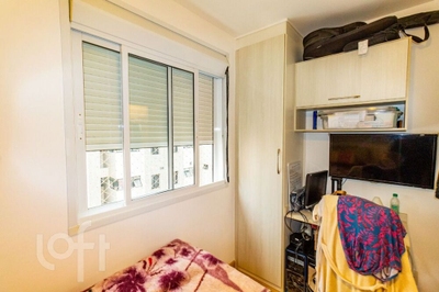 Apartamento, 3 quartos, 102 m² - Foto 5