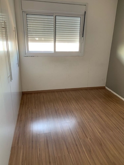Cobertura, 3 quartos, 193 m² - Foto 5