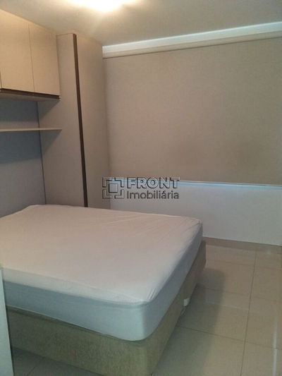 Apartamento, 1 quarto, 38 m² - Foto 5