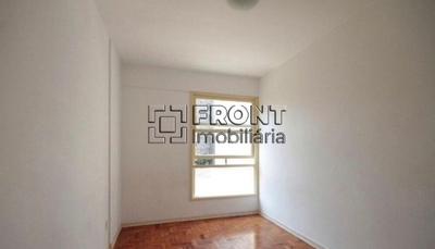 Apartamento, 3 quartos, 90 m² - Foto 2
